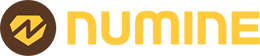 NUMINE
