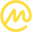 CoinMarketCap