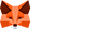 MetaMask