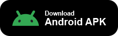 Download Android APK