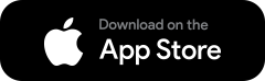Download on the App Store