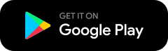 GET IT ON Google Play