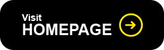 Visit HOMEPAGE