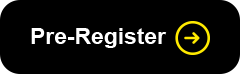 Pre-Register