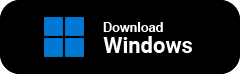 Download on the Windows